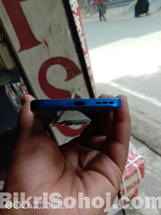 Mobile phone